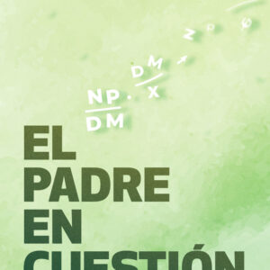 El padre en cuestión