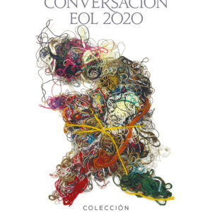 Trauma. Conversación EOL 2020