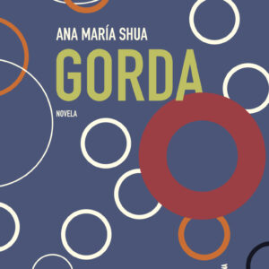 Gorda