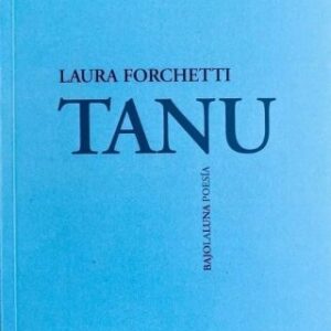 Tanu