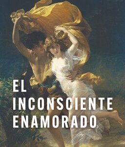 El inconsciente enamorado