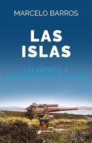 Las islas. Un aporte a la teoría del trauma