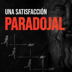 Una satisfacción paradojal. El goce en la clínica lacaniana