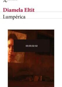 _Lumpérica