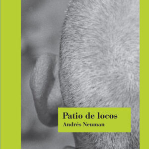 Patio de locos