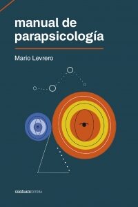 Manual de parapsicología