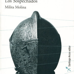 Los sospechados