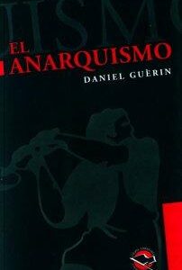 El anarquismo
