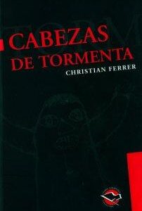Cabezas de tormenta
