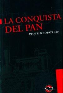 La conquista del pan