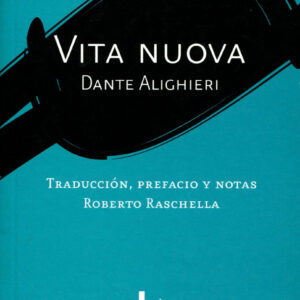 Vita Nuova