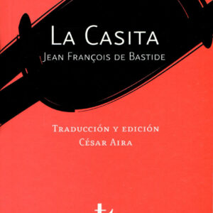 La casita