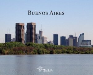 Buenos Aires