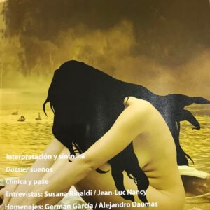 Revista Enlaces n. 20