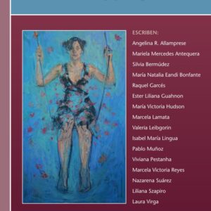 Teoría y testimonios IV: "Adolescencia y pasaje al acto"