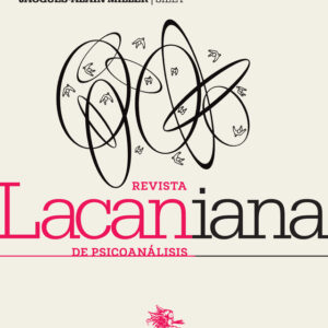 Revista Lacaniana n. 36